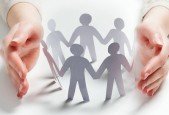 "Marketing Therapy." Grow Your Complementary Health Business