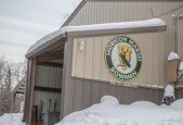 Building a Website for Your Archery Club 101