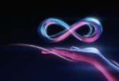 Limitless- Uncover and Overcome Your Limiting Beliefs