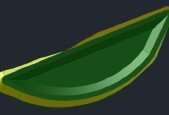 Learn Grading in Auto CAD Civil 3D from the Scratch