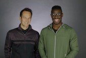 Men Fashion- Tips on How To Dress Well
