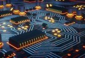 Physical Verification Essential Concepts