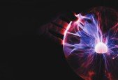 The Complete Deep Learning Course 2024 With 7+ Real Projects