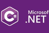 C# From Nothing to Everything