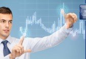 TRADING MARKET MAP