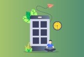 A Practical Guide to App Development with Scala