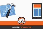 The Amazing iOS9 Course Over 84 hours of Content!