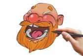Ultimate Guide to Drawing Animated Characters