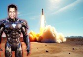 ChatGPT SEO- Skyrocket Rankings, Traffic Online Success