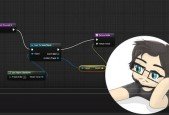 Unreal Engine 4- Introduction to Blueprints