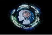 Data Science with Analogies, Algorithms and Solved Problems