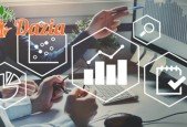 Social Media Guidelines for Professionals
