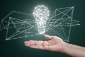 Facilitate Innovation and Manage Change Effectively