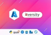 Master Data Engineering using Azure Data Analytics