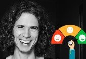 Discovering Your Path To Happiness