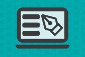 Adobe Illustrator CC Print Design for Beginners