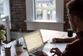 P_S4FIN_2020 SAP S4HANA 2020 Practice Test Latest Questions
