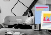 Content Marketing 10 expensive mistakes and fixes
