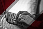 Red Hat Satellite Technical Overview (RH053)