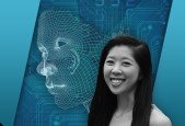 Start Grow Your Career in Machine LearningData Science
