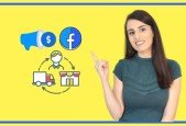 Facebook ads for Dropshipping - The Ultimate Guide