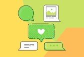 Digital Marketing Fundamentals