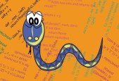 Python Quiz Test your Python knowledge in 1 Day!