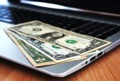 CPA Affiliate Marketing using Bing Ads PPC Advertising