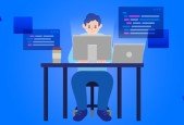Haskell Exercises for Beginners