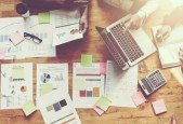Run Digital Marketing Ad Using Google Adwords Express
