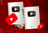 YouTube Mastery 2024- From Beginner to Pro