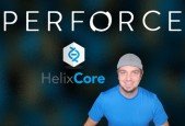 Perforce (Helix Core)- A Full Step By Step Guide Hands On!