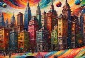 Graphic Design- For Complete Beginner (User-Friendly)