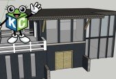 CAD for Kids