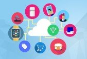 Start the Internet of Things (IoT) from scratch
