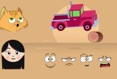 Rigging with Joysticks 'n Sliders in After Effects