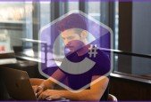 Learn to Program with C# from Scratch - C# Immersive