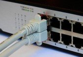 200-301 Cisco CCNA Certification Exam Practice Test 2024