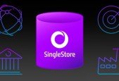 SQL Optimization with SingleStore