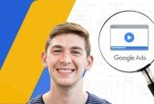 1 Day to Pass Google Video Ads Certification Practice Tests