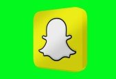 Snapchat For (Beginners)- Fast Track Training_1
