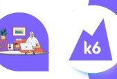 Performance Testing with K6