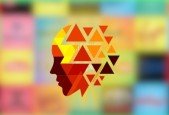 Intuitive Branding- Build a Relevant Authentic Brand