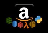 Amazon Web Services (AWS) with Python Boto3