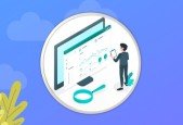 Creating a Scalable Machine Learning Pipeline