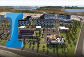 Infraworks the infrastructure conceptual design AulaGEO