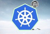 Kubernetes- Getting Started