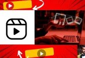 Video Marketing Unleashed – Create Engaging Videos Quickly