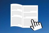 The Complete Beginner Course to Write an eBook