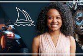 Complete Midjourney Megacourse- Beginner to Expert